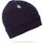 Volcom Full Stone Beanie