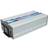 Streetwize Power Inverter 3000W Continuous