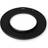 (39mm) Urth Adapter Ring for 100mm Square Filter System