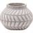 Hill Interiors Bloomville Stone Planter