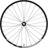 Shimano XT Trail M8120 Front Wheel