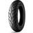 Michelin Scorcher 31 130/80B17 TT/TL 65H