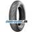 Heidenau K80 SR 120/70-10 RF TL 54M