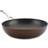 Anolon Nouvelle Copper Luxe 12-in. Stir-Fry