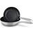 Prestige Scratch Guard Cookware Set 2 Parts