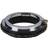 Fotodiox Pro Lens Mount Adapter Leica M Rangefinder Lens to Nikon Z Camera Lens Mount Adapter