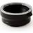 Lens Adapter: Canon EF/EF-S Lens to Sony Lens Mount Adapterx
