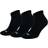 Puma Trainer Socks 3-pack