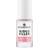 Essence Ridge Filler Base Coat Smooth 8ml