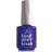 Jessica Nails Base Coat Bend Don’t Break 14.8ml