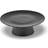 Serax Inku Cake Plate 21cm