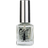 Glam of Sweden Baslack 15ml