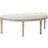 Dkd Home Decor Sittpall Bench