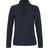 Protest Woman Mutez 1/4 Zip Fleece Jumper