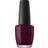 OPI Nail Lacquer Yes My Condor Can-Do! 15ml