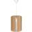 Nordlux Asti Nature Pendant Lamp 30cm