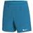 Nike Men's Court Dri-FIT ADV Rafa Tennis Shorts