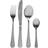 Secret de Gourmet - Cutlery Set 24pcs