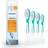 Philips Sonicare for Kids Standard Sonic 4-pack