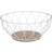 Secret de Gourmet - Fruit Bowl 28cm