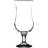 Ravenhead Entertain Cocktail Glass 42cl 4pcs