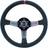 Sparco Racing Steering Wheel L575 (Ã 35 cm)