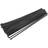 Sealey CT65012P50 Cable Ties 650 x 12mm Black 50pc