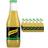 Schweppes Pineapple 24 20cl Case