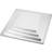 Tala Square Silver Cake Drum 12mm Cookie Cutter