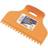 Vitrex 102961 Trowel