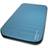 Outdoor Revolution Camp Star Rock 'n' Roll 10cm Double Self Inflating Mat