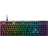 Razer DeathStalker V2 (German)