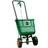 Miracle-Gro Rotary Spreader 1 unit