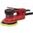 Sealey DAS150PS Electric Palm Sander 150mm Variable Speed