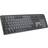 Logitech MX Mechanical Full-size 100% RF Me