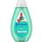 Johnson's Baby 2 in 1 Shampoo 500ml