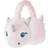 Barts Unicorna Earmuffs