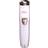 Wahl Trimmer Kit Facial Hair Remover