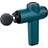 Beurer PhysioLine MG99 Compact Massage Gun