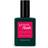 Manucurist Green Flash Peonie 15ml