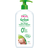 Love and Green Baby Body & Hair Shampoo