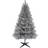 Freemans 5ft 7ft Colorado Spruce Grey Christmas Tree 152.4cm