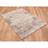 Mastercraft Galleria 63375 6252 Beige 280cm 380cm Rectangle - Beige