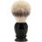 Mühle 33K256 Classic Large Silvertip Fibre Shaving Brush