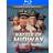 Battle Of Midway Limited Edition