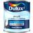 Dulux Colour Mixing 1L Base