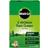 Miracle-Gro Evergreen Fast Green 80m2 Box