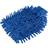 Draper 15041 2 Microfibre Car Wash Mitt