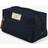 Joules Coast Collection Wash Bag