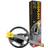 Stoplock Airbag and 4x4 Car Steering Wheel Security